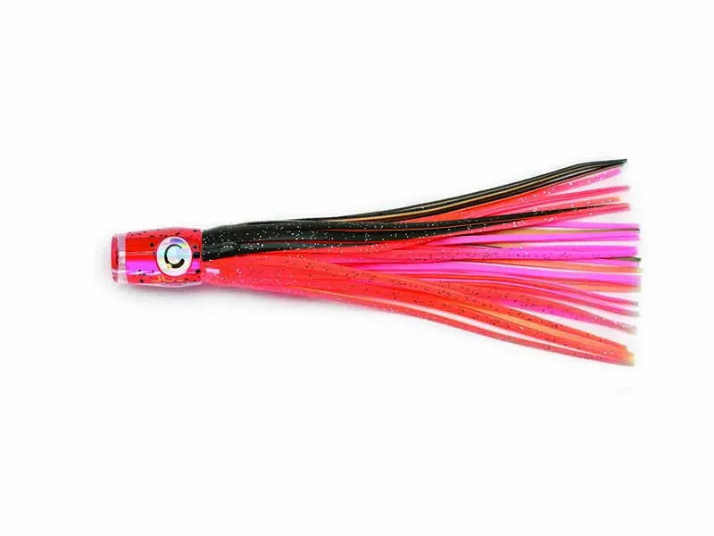 Alboran 6.5"