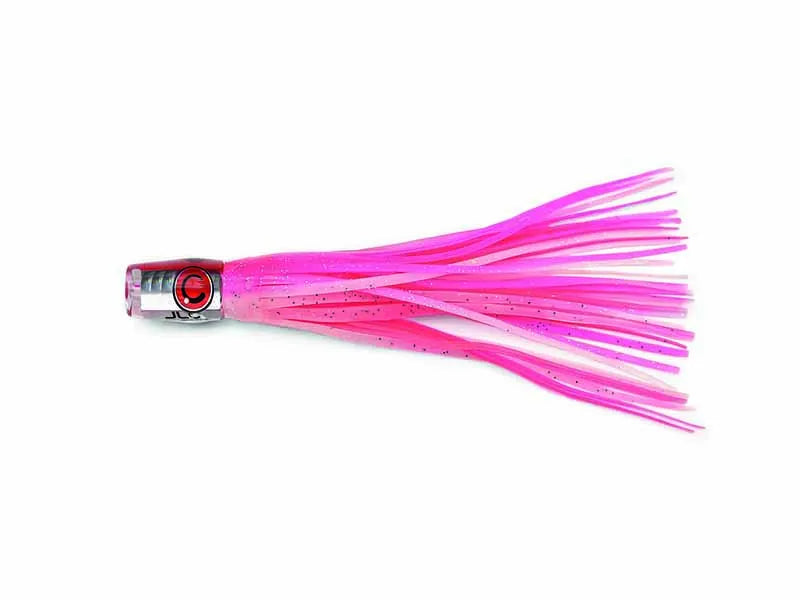 Alboran 6.5"