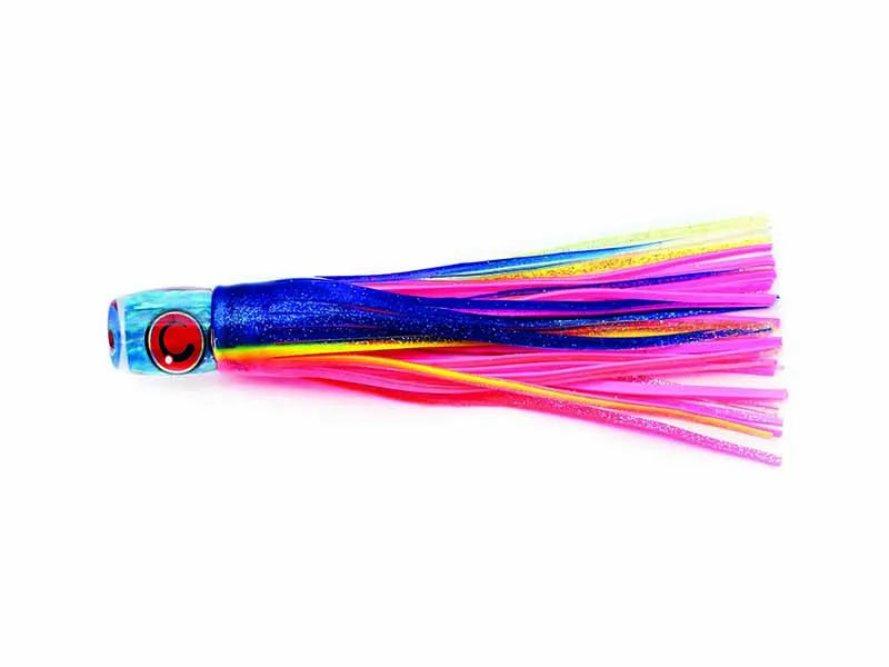 Atlantic 8.5"