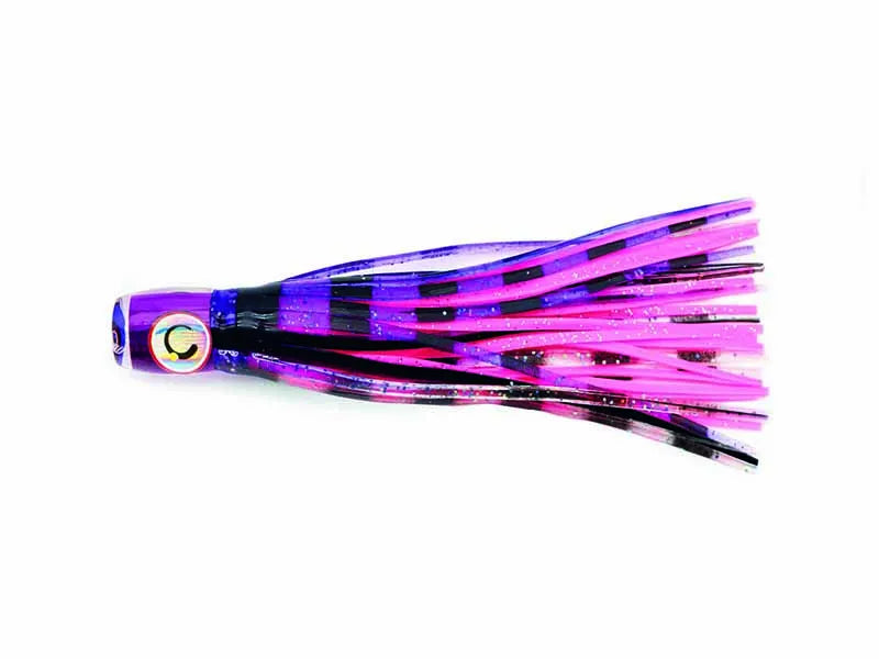 Atlantic 8.5"