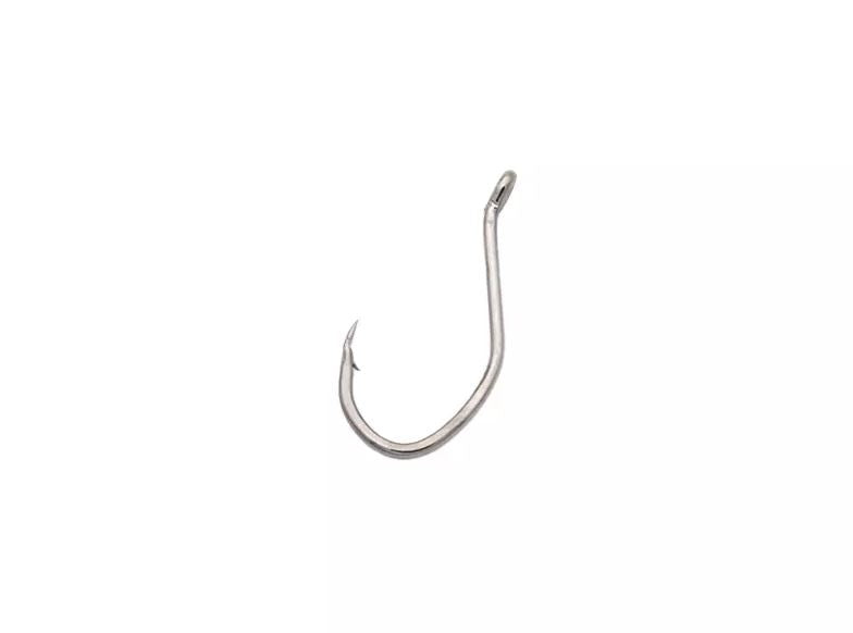 Xipi JLC® Main Hook 3 pack