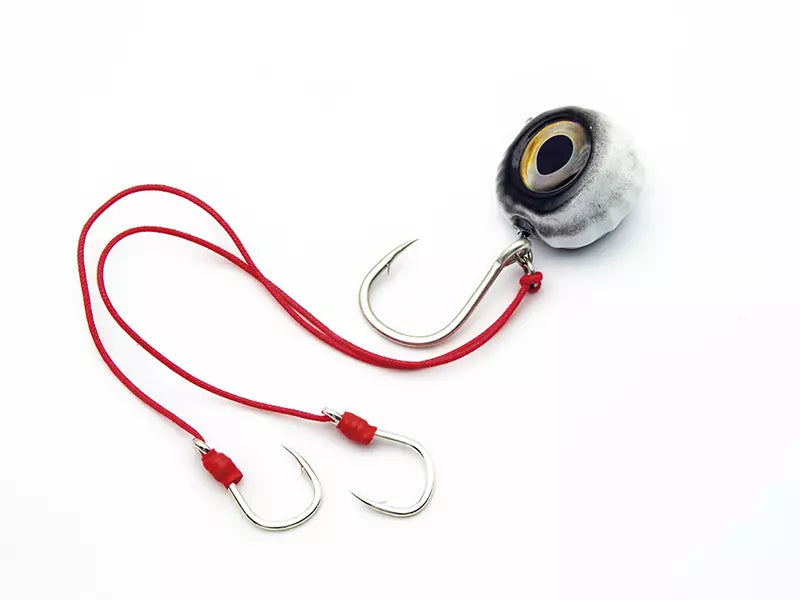 Nautilus 1.0 Live KAB