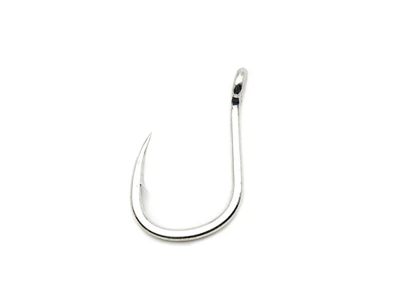 Nautilus Assist Hook - 3 pack