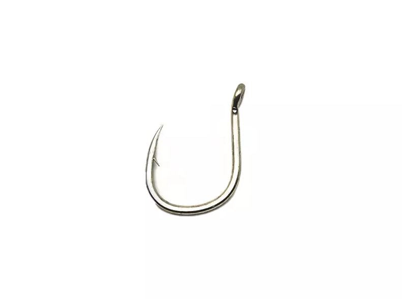 Nautilus Main Hook - 3 pack