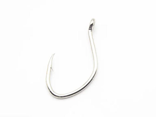 OKI JLC Main Hook 4pcs