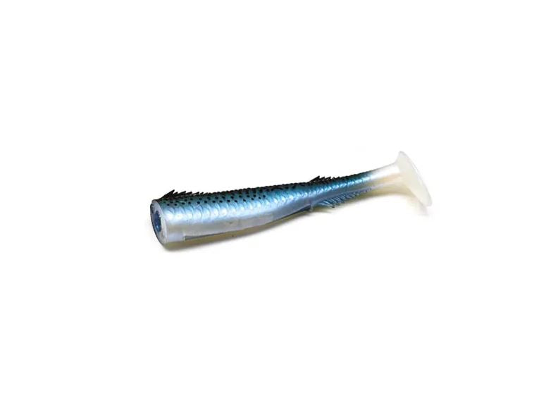 Real Fish JLC 4"- 100mm Body Replacement