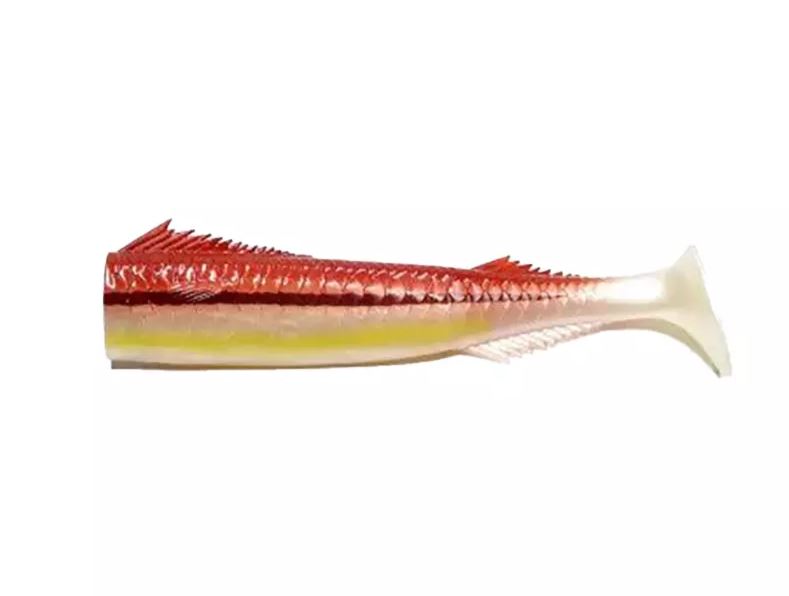 Real Fish JLC 6.25"- 160mm Body Replacement