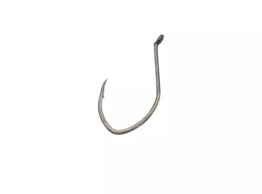 Sepia JLC Main Hook