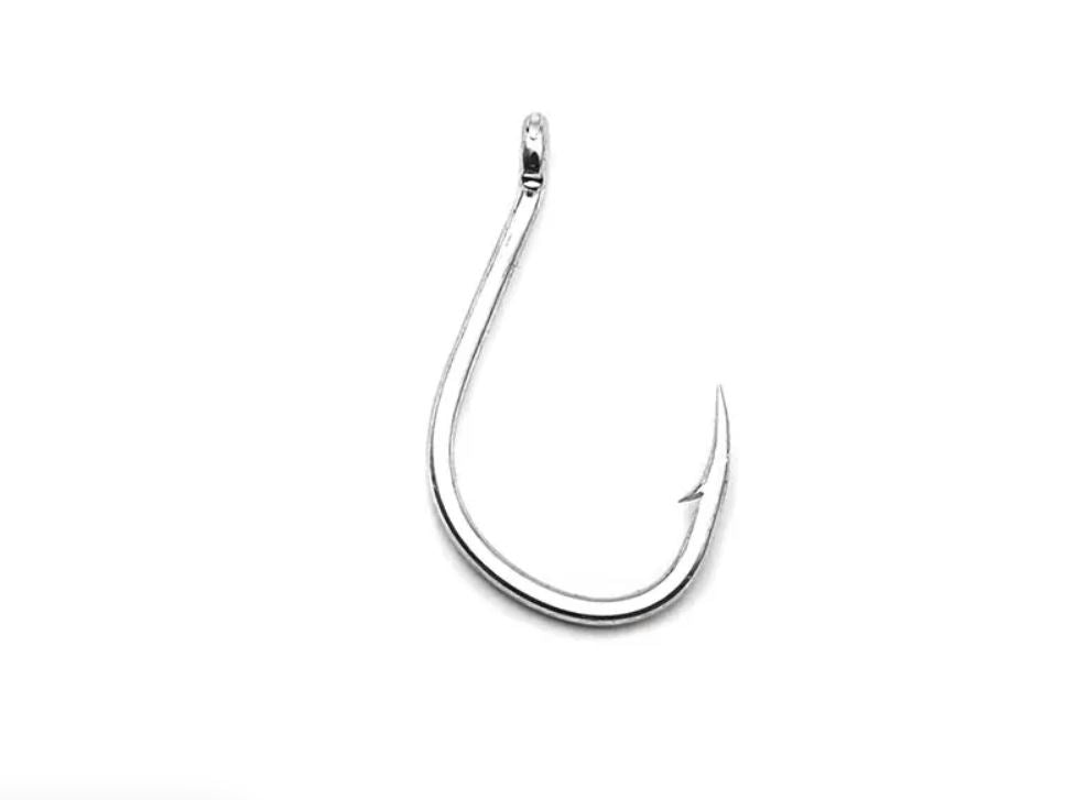 Tokuri JLC Main Hook