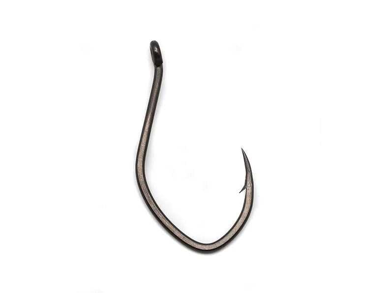 Xipi EVO JLC® 140 mm 3 pcs Main Hook