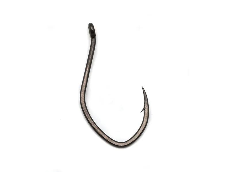 Xipi EVO JLC® 170 mm 3 pcs Main Hook