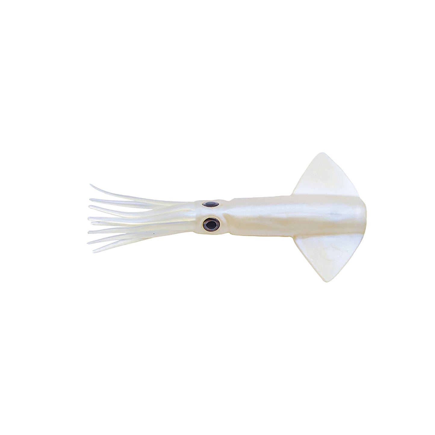 Xipi JLC  Squid Body Jig 6" / 170mm