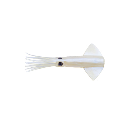 Xipi JLC  Squid Body Jig 6" / 170mm