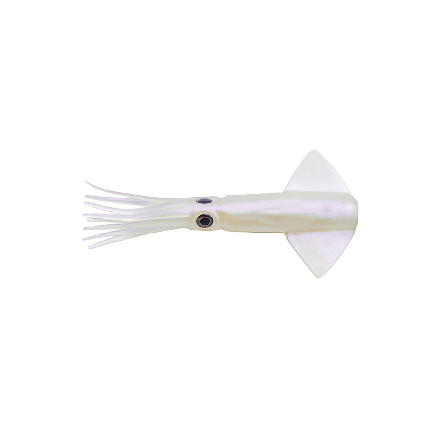 Xipi JLC  Squid Body Jig 6" / 170mm