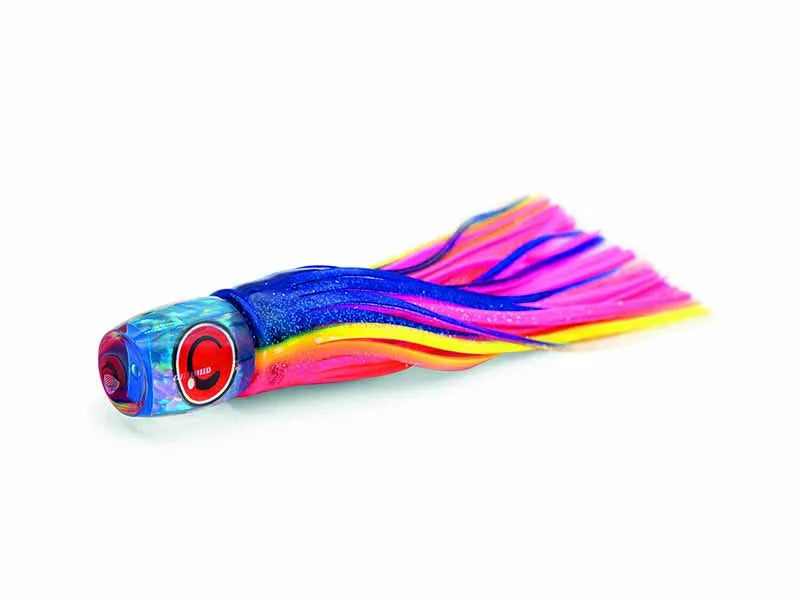 Atlantic 8.5"