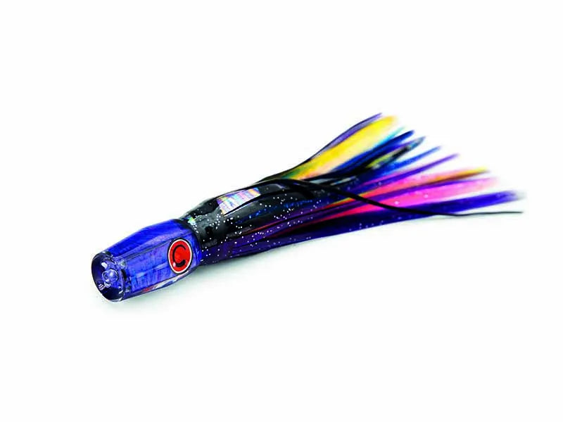 Predator 6.7"