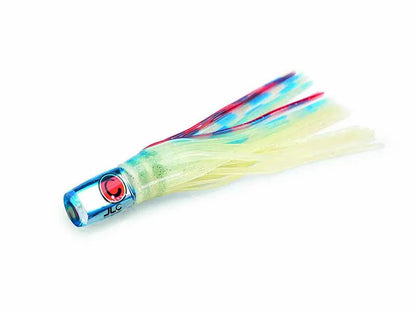 Striker 7.5"