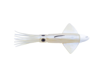Xipi JLC  Squid Body Jig 6" / 170mm