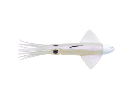 Xipi JLC  Squid Body Jig 6" / 170mm