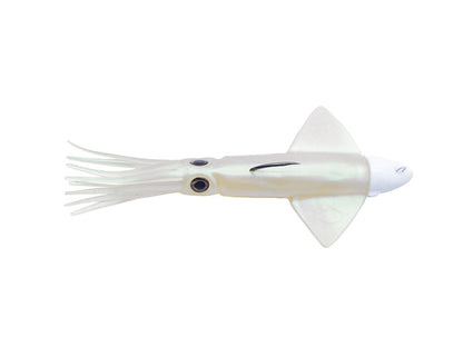 Xipi JLC  Squid Body Jig 6" / 170mm