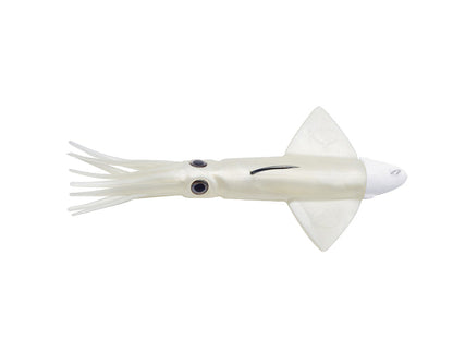 Xipi JLC  Squid Body Jig 6" / 170mm