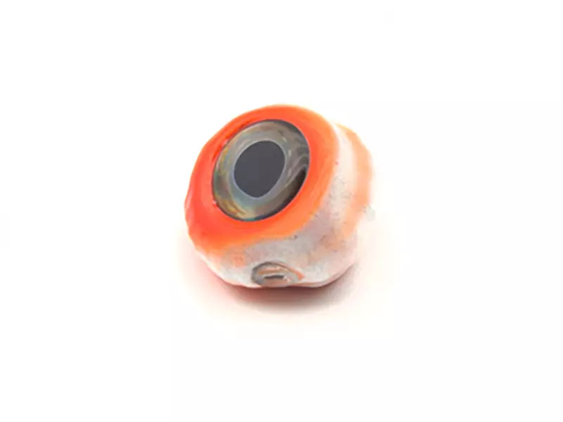 Nautilus 1.0 JLC Lead