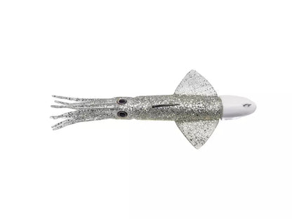 Xipi JLC  Squid Body Jig 6" / 170mm
