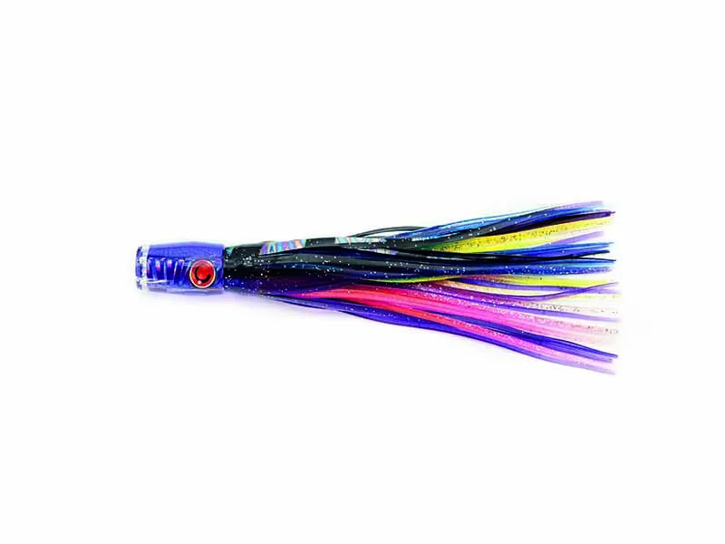Predator 6.7"