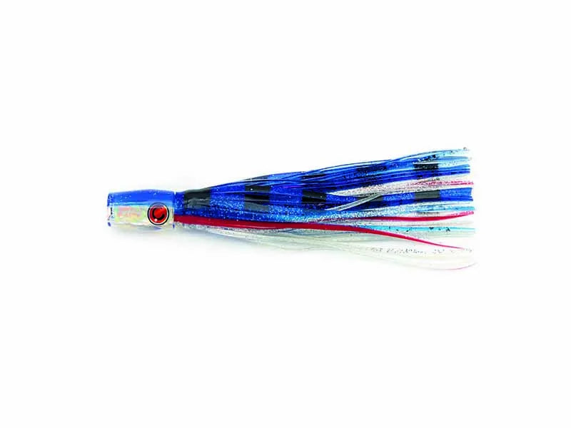 Predator 6.7"