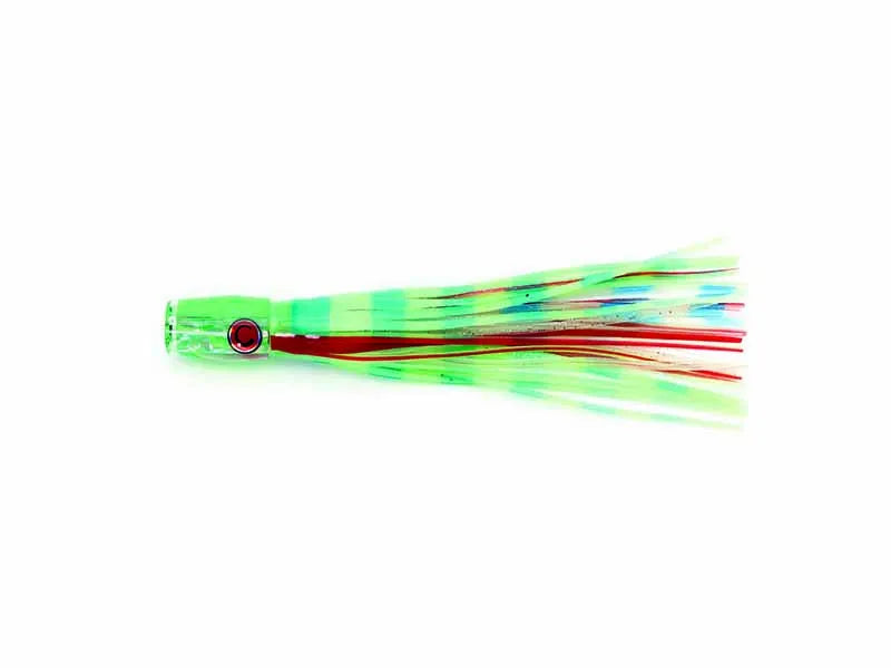 Predator 6.7"