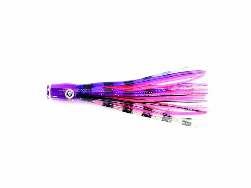 Predator 6.7"