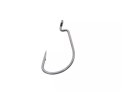 Real Fish Main Hook 100 mm - 5 Pack
