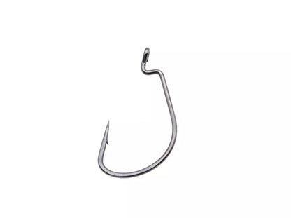 Real Fish Main Hook- 130 mm - 3 Pack