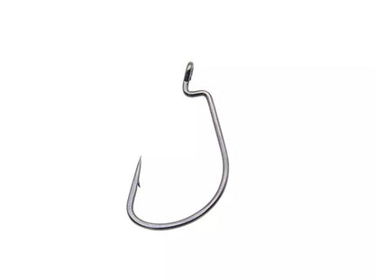Real Fish Main Hook 160 mm - 2 Pack