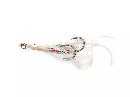 Royal Octopus Slow Jig