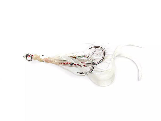 Royal Octopus Slow Jig