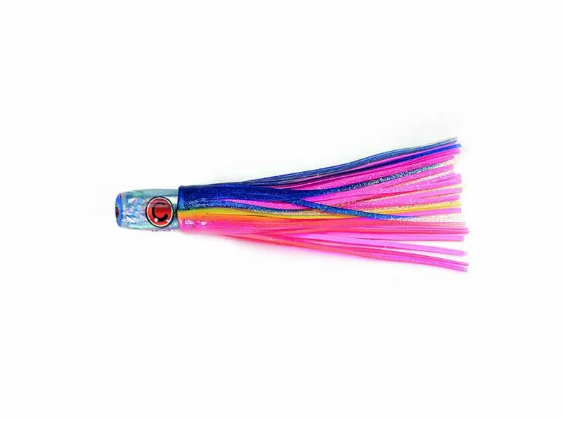 Striker 7.5"