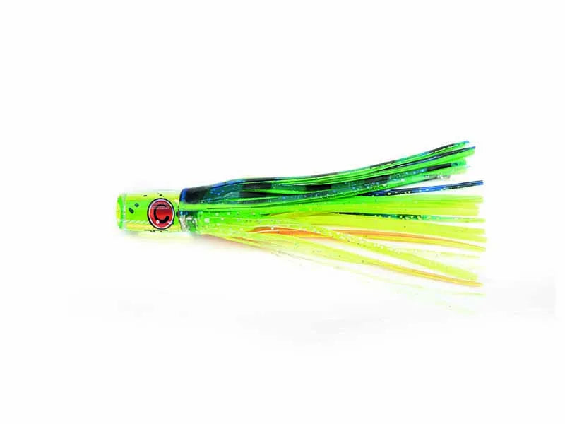 Striker 7.5"