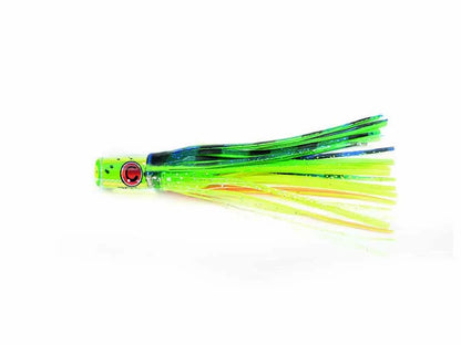 Striker 7.5"