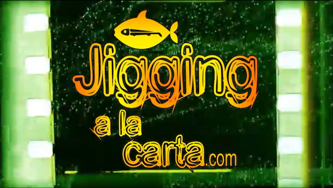 Load video: 