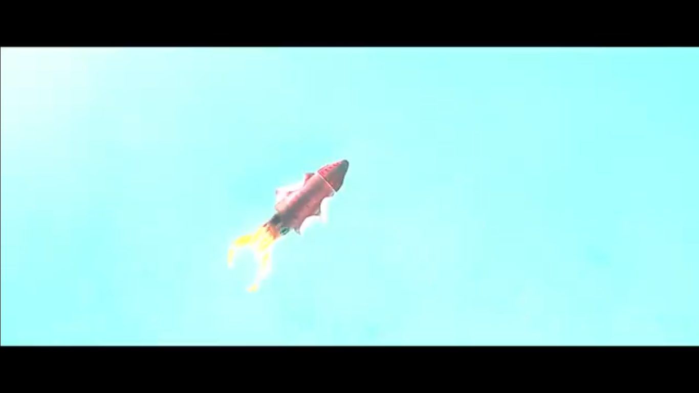 Load video: 