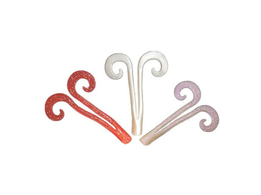 Xipi JLC/Xipi EVO Tentacles pack of 4