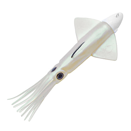 Xipi JLC  Squid Body Jig 6" / 170mm