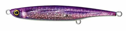 JLC Real Jigs - Vertical Jigging Jig
