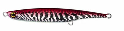 JLC Real Jigs - Vertical Jigging Jig