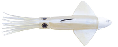 Xipi JLC  Squid Body Jig 6" / 170mm