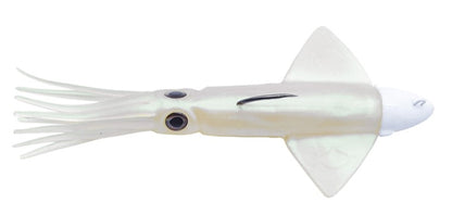 Xipi JLC  Squid Body Jig 6" / 170mm