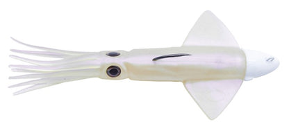 Xipi JLC  Squid Body Jig 6" / 170mm