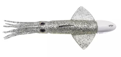 Xipi JLC  Squid Body Jig 6" / 170mm